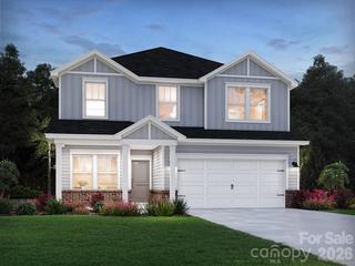 Homes Just Sold That Attend Mocksville Elementary: August 25th to August 31st
