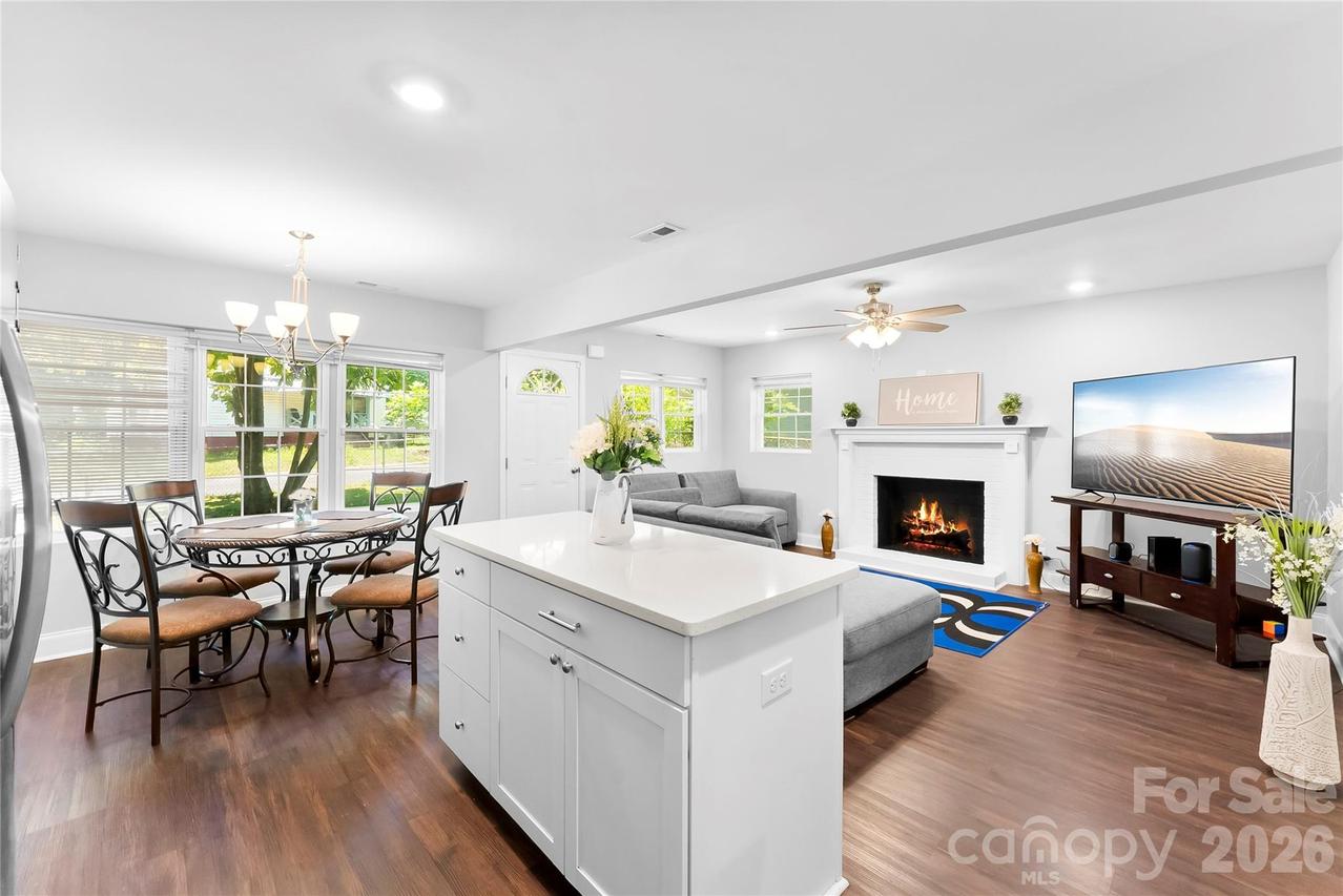 251 Salem St., Concord, NC 28025