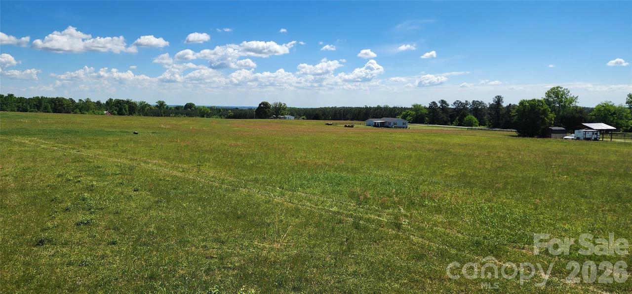 Lot 4 Ted Smith Rd. #4, Rutherfordton, NC 28139