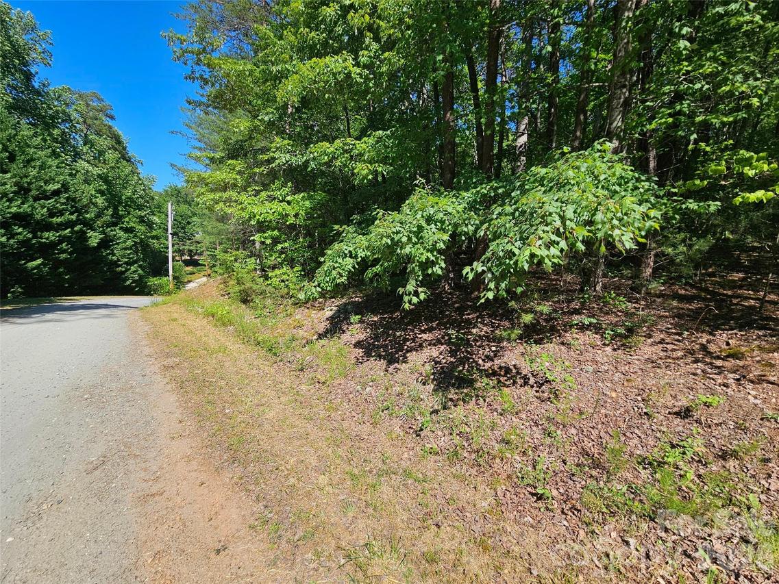 136 Doves Way, Lake Lure, NC 28746