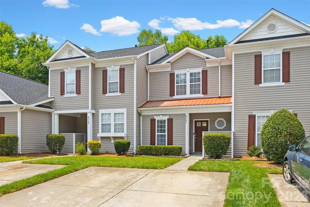 Homes Just Sold That Attend Reedy Creek Elementary: August 25th to August 31st