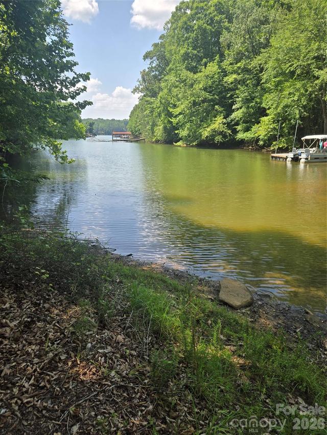 154 Oak Point Ln. #3, Stony Point, NC 28678