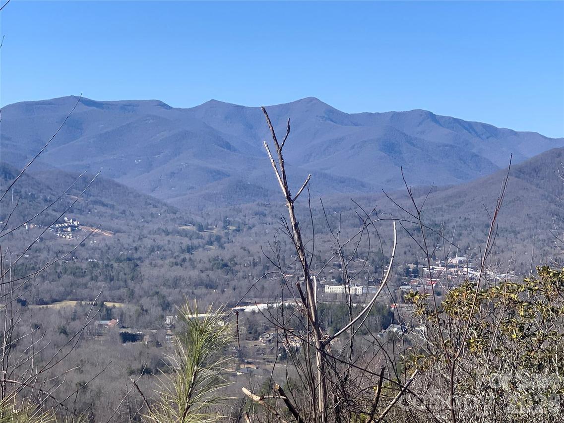 124 Settings Blvd., Black Mountain, NC 28711