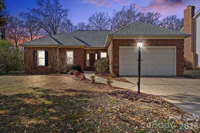 New Homes For Sale This Week That Attend Palisades High School: June 5th to June 11th