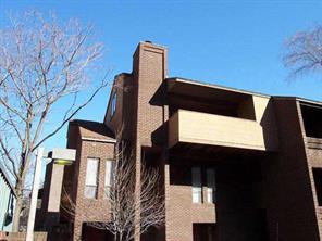 417 N Church St. #A, Charlotte, NC 28202