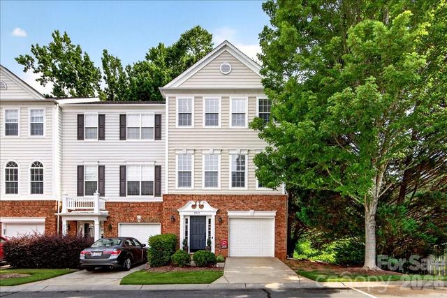 Homes Just Sold That Attend Montclaire Elementary: July 14th to July 20th