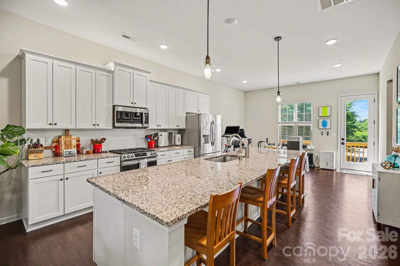 9316 Ainslie Downs St., Charlotte, NC 28273