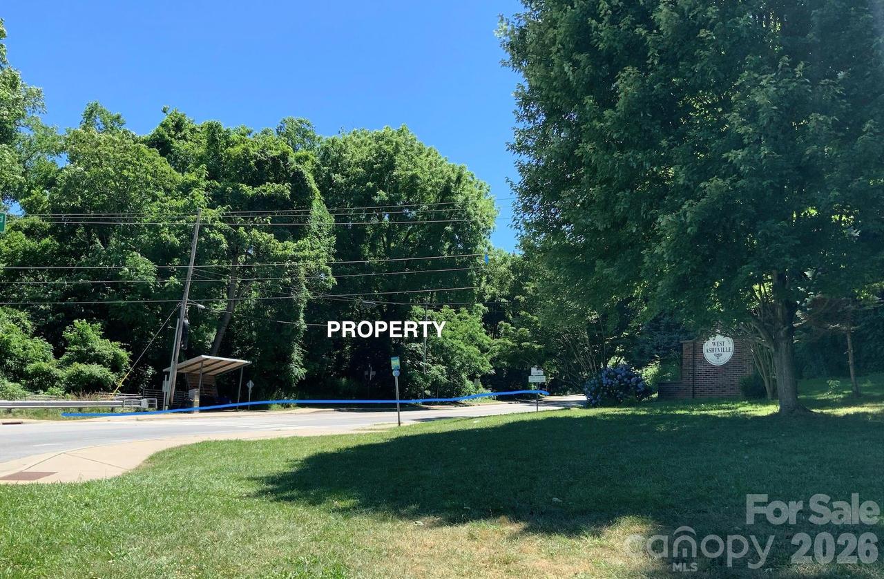 99999 Haywood Rd., Asheville, NC 28806