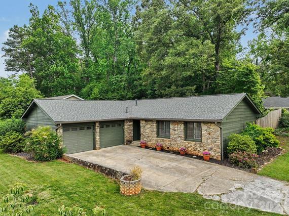 Homes Just Sold That Attend Valley Springs Middle: July 7th to July 13th