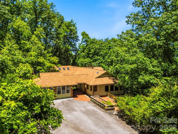 Homes Just Sold That Attend Bruce Drysdale Elementary: July 28th to August 3rd