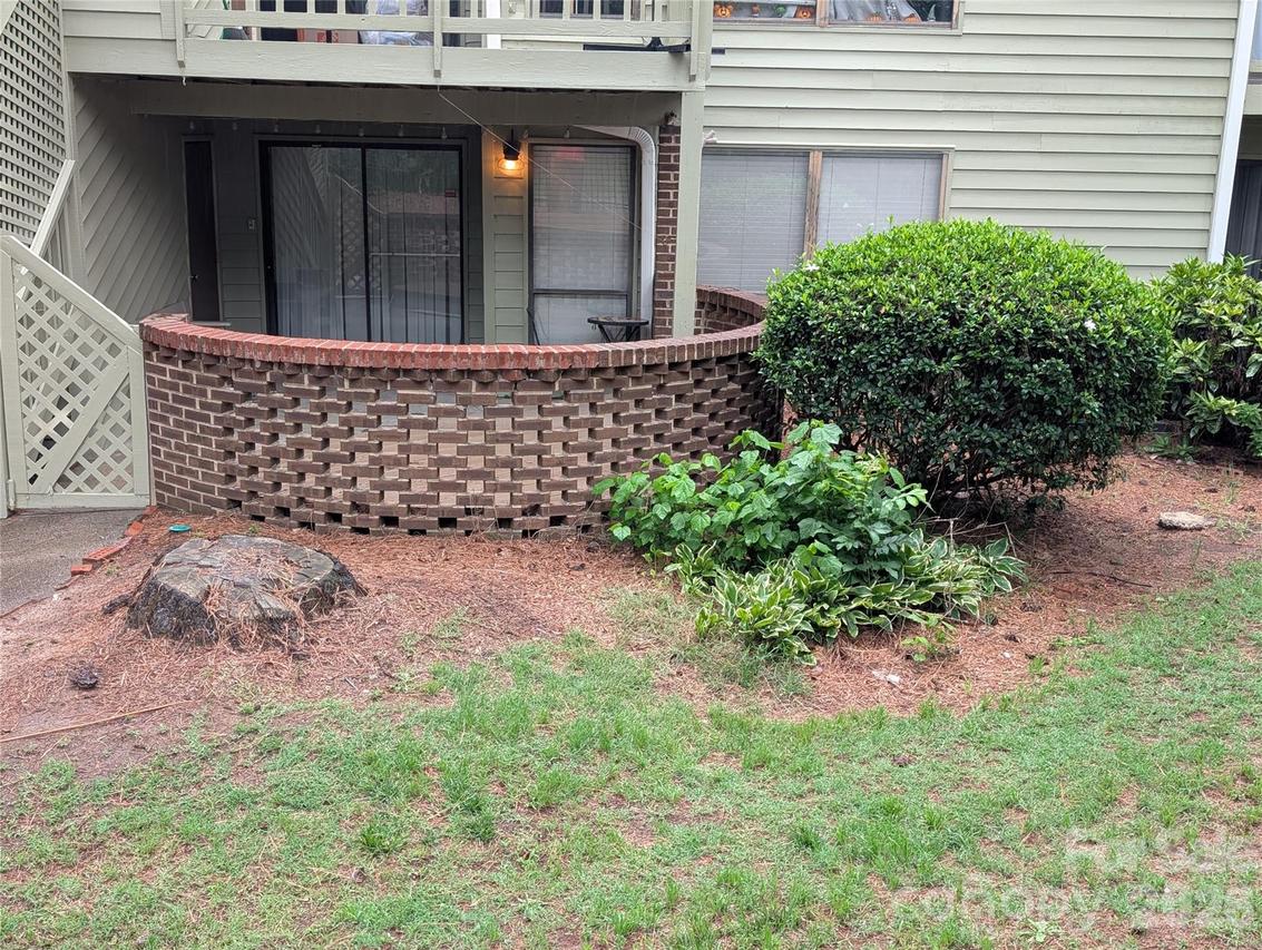 1600 Sharon Rd., Charlotte, NC 28210