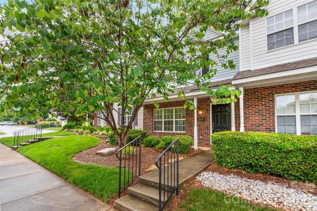 Homes Just Sold That Attend Elon Park Elementary: August 11th to August 17th
