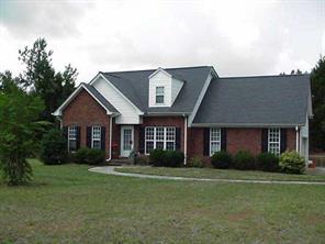 4123 Terry Ter., Matthews, NC 28105