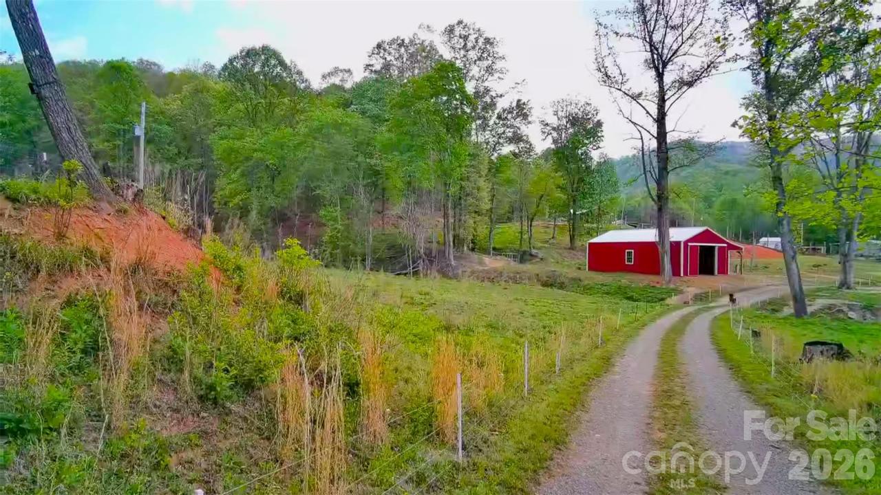3325 Pack Mountain Rd., Murphy, NC 28906