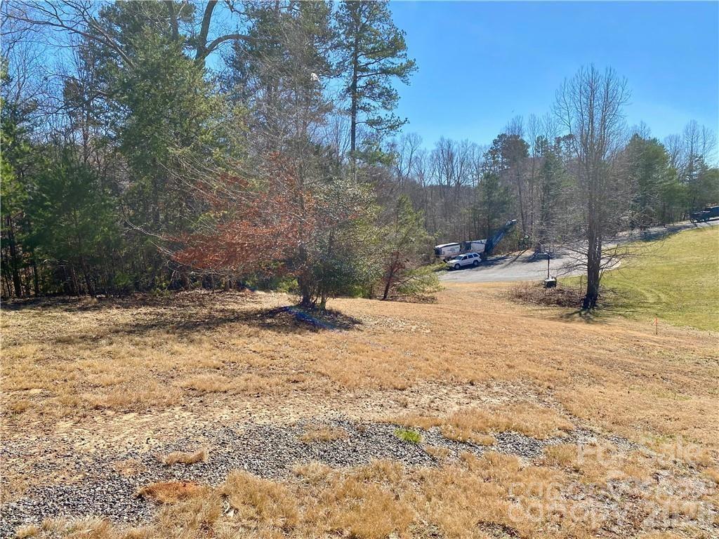 111 Cotswold Ct., Statesville, NC 28677