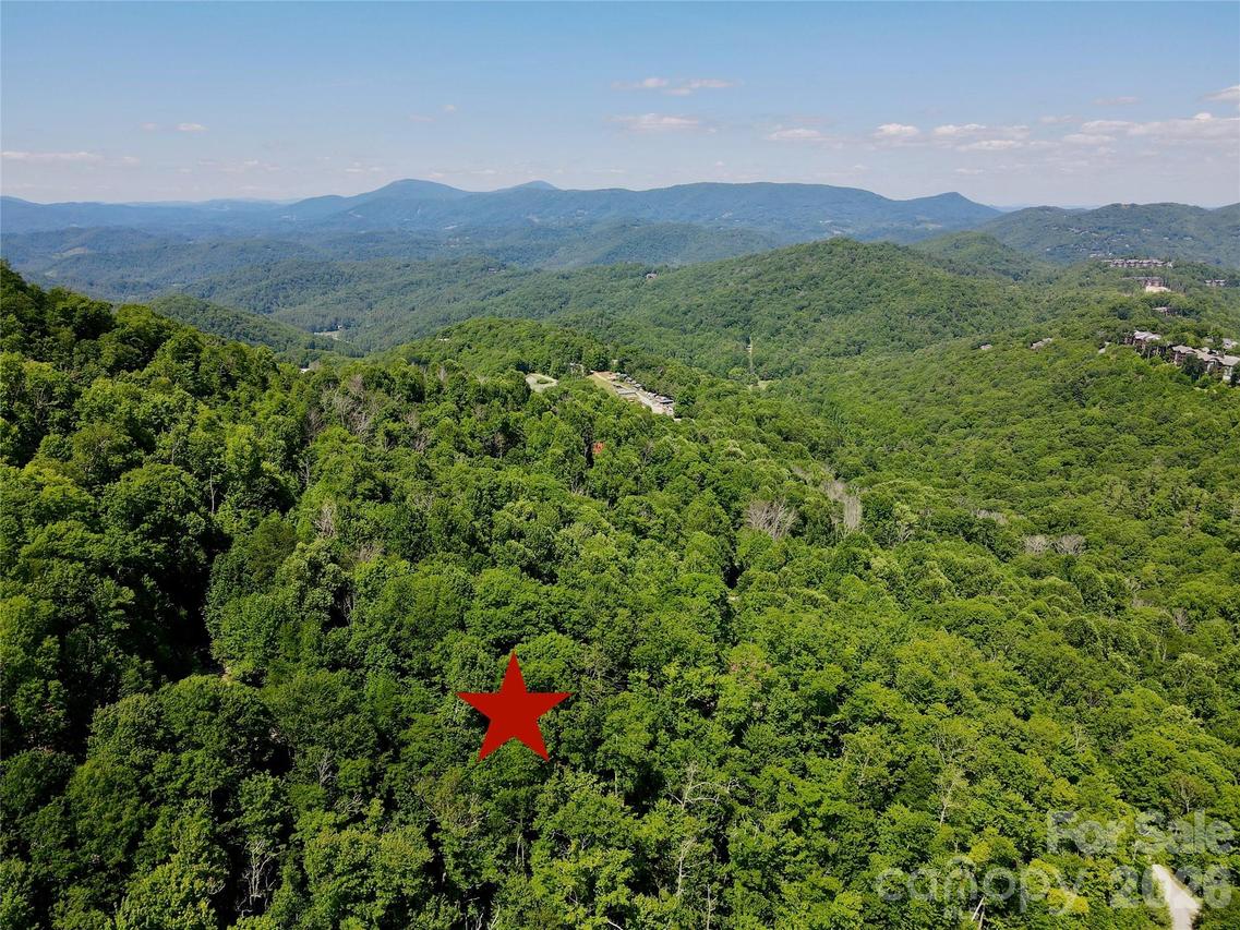 TBD Grandfather Watch Ln., Banner Elk, NC 28607