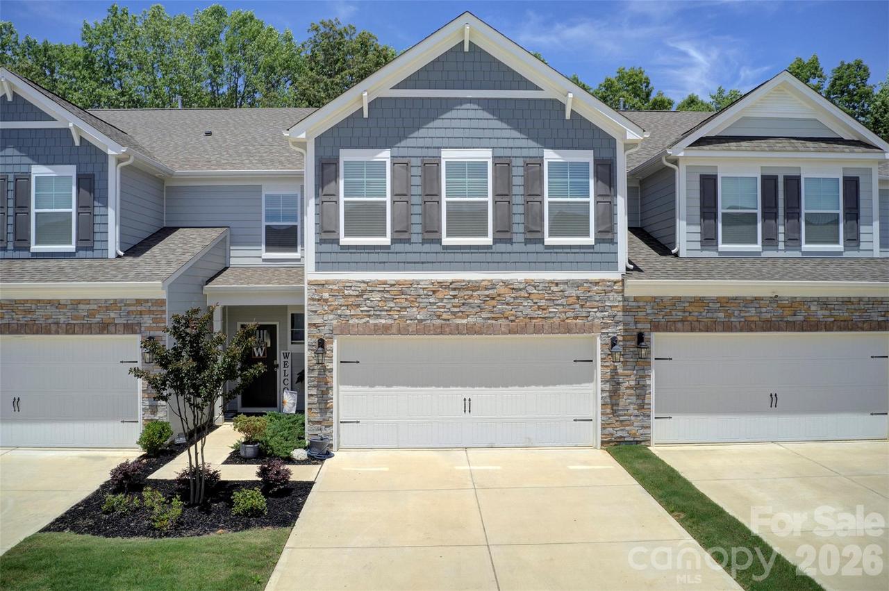 7880 Iron Rd., Sherrills Ford, NC 28673