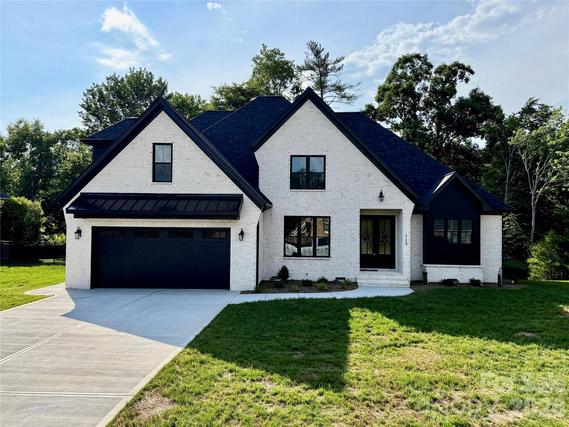 New Golf Course Lots For Sale in Hickory: June 2nd to June 8th
