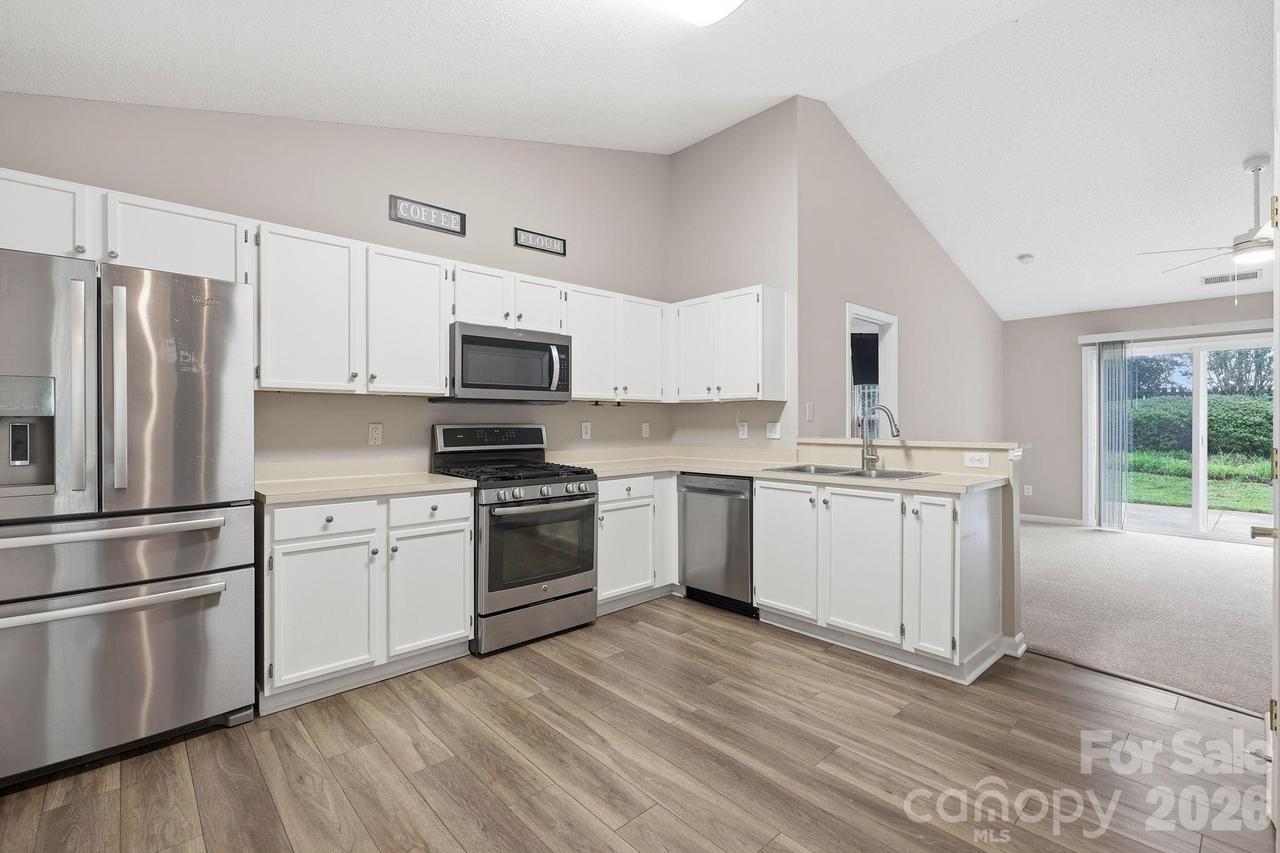 5244 Moonlight Tr., Concord, NC 28025