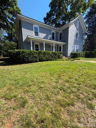 New Homes For Sale This Week That Attend China Grove Elementary: June 5th to June 11th