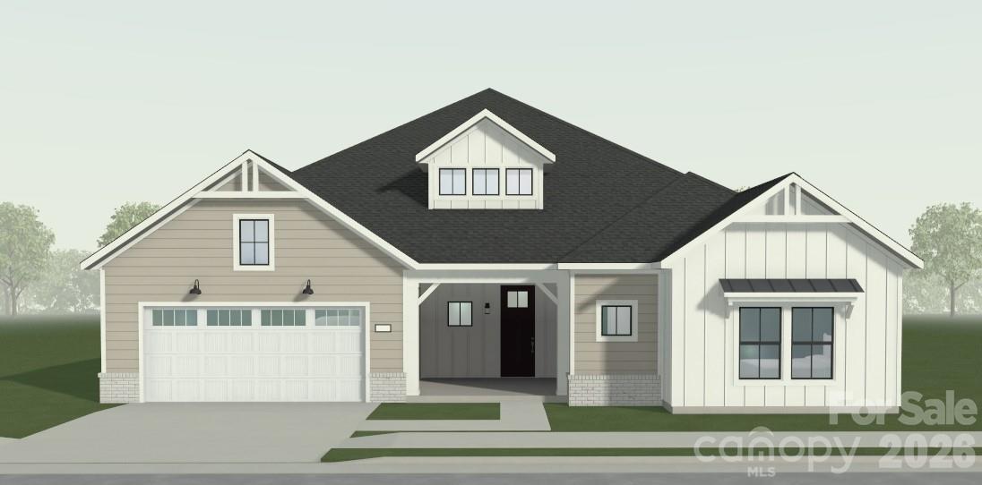 182 Alenda Lux Cir., Mooresville, NC 28115
