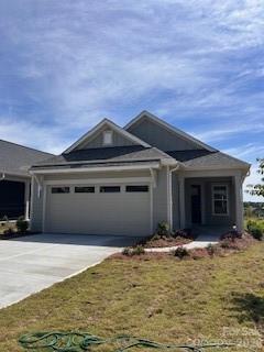 1702 Riverbend Ave., Belmont, NC 28012