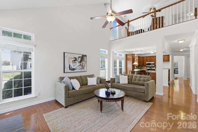 Homes Just Sold That Attend J.V. Washam Elementary: August 25th to August 31st