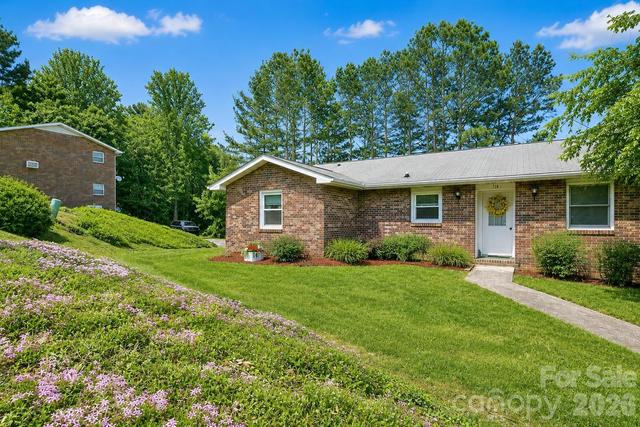 New Homes For Sale This Week That Attend Clear Creek Elementary: June 5th to June 11th