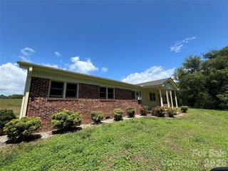 Homes Just Sold That Attend R-S Central High School: September 8th to September 14th