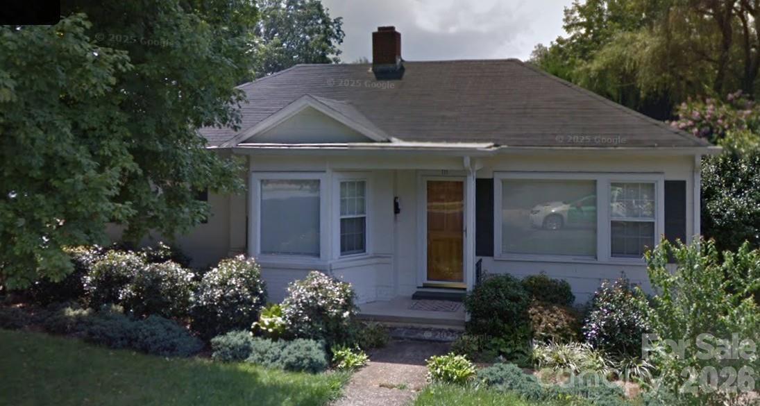 111 Greenbriar Ln., Morganton, NC 28655