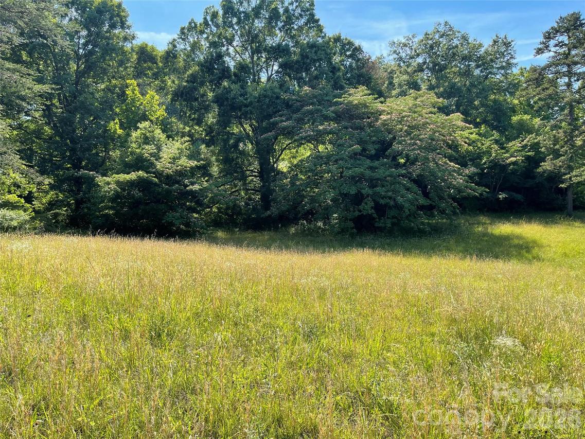 1308 White St., Lexington, NC 27292
