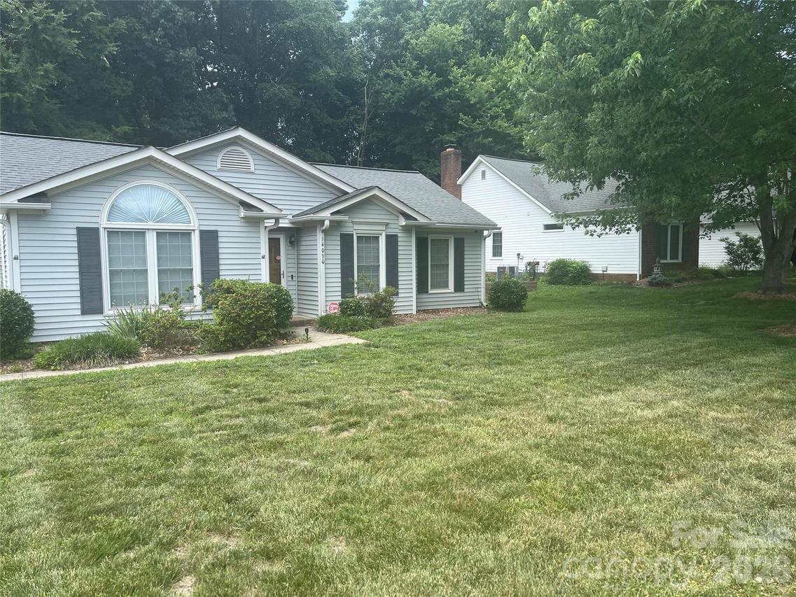 14030 Kedleston Rd., Huntersville, NC 28078