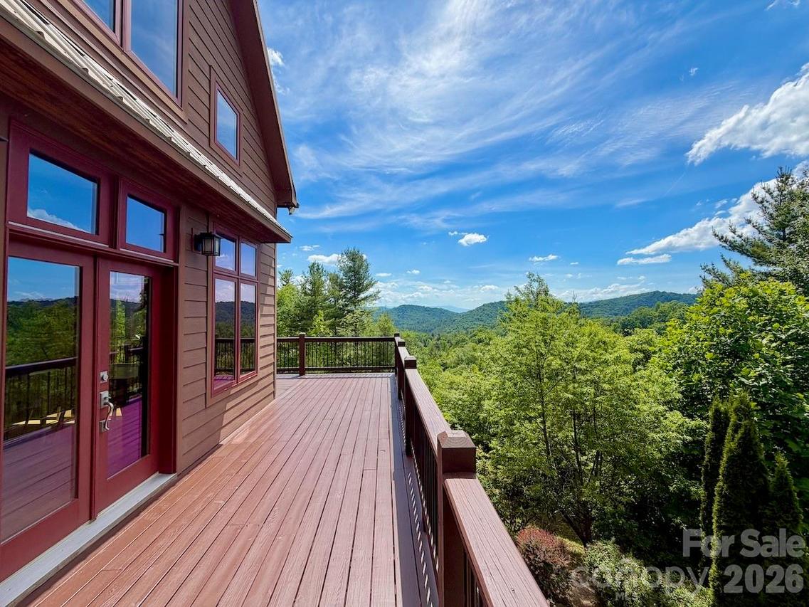 6365 Julius Dr., Newland, NC 28657