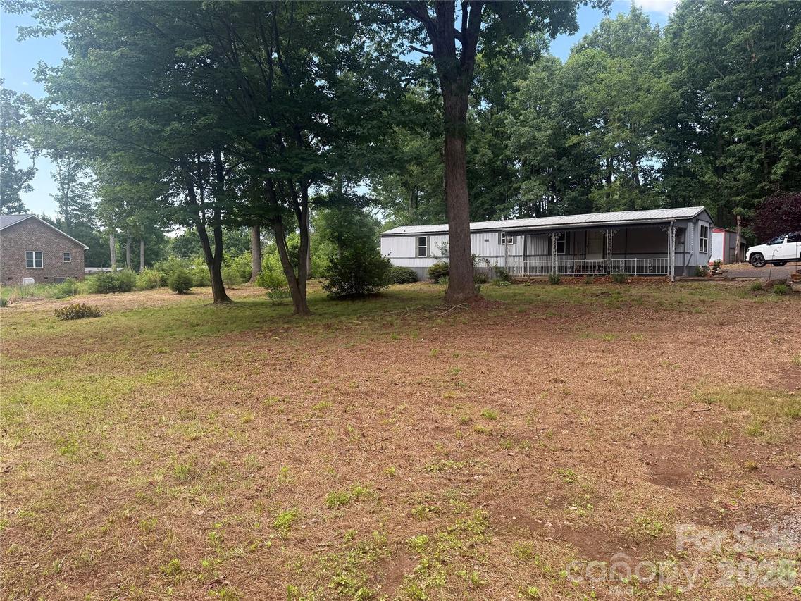 3514 Diesel Dr., Lincolnton, NC 28092