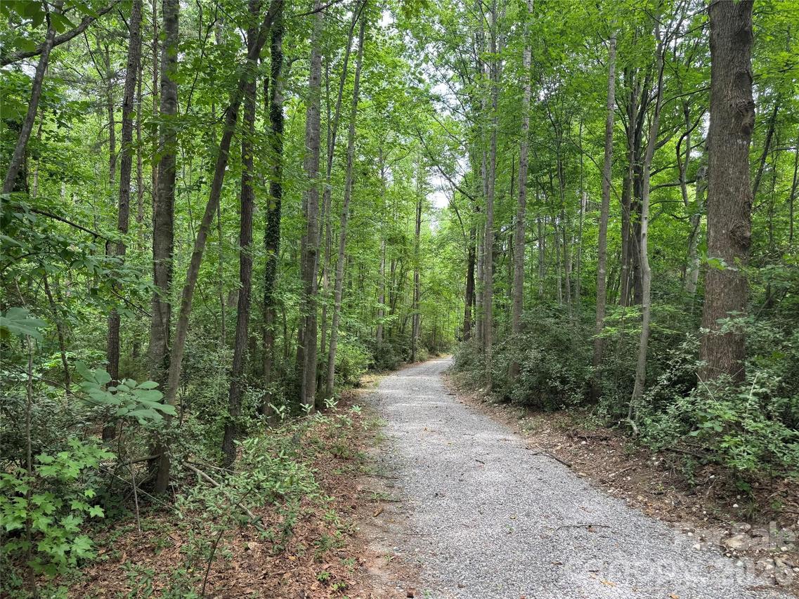 Biscoe Rd., Troy, NC 27371