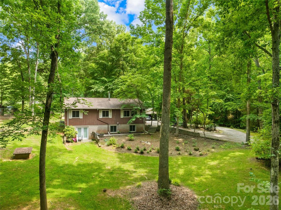 5917 Davis Rd., Waxhaw, NC 28173