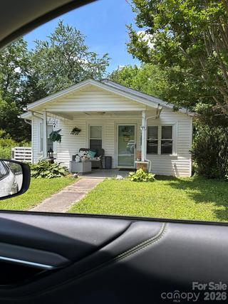 Homes Just Sold That Attend Brevard High: June 2nd to June 8th