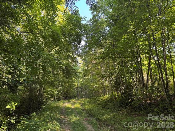 New Homes For Sale This Week in Lansing: July 17th to July 23rd