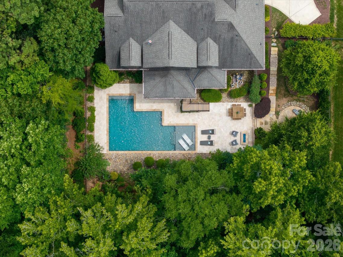 2020 Sherringham Way #10, Waxhaw, NC 28173