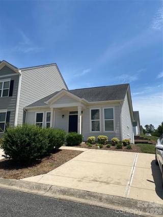 Homes Just Sold That Attend Mount Holly Middle: August 11th to August 17th