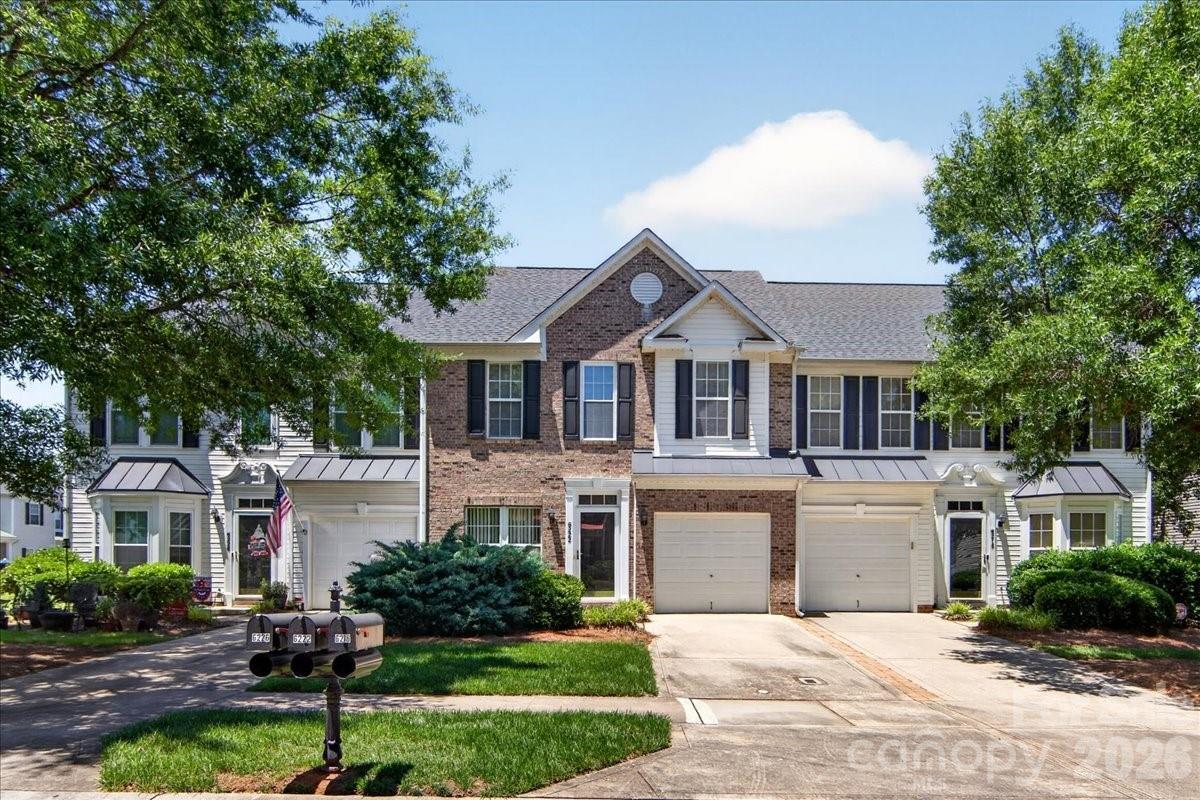 6222 Professional Blvd., Harrisburg, NC 28075