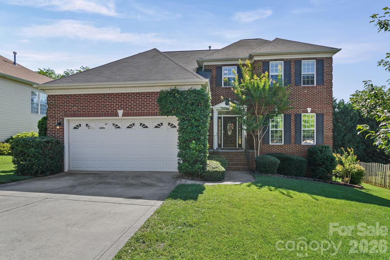 141 Riverfront Pkwy., Mount Holly, NC 28120