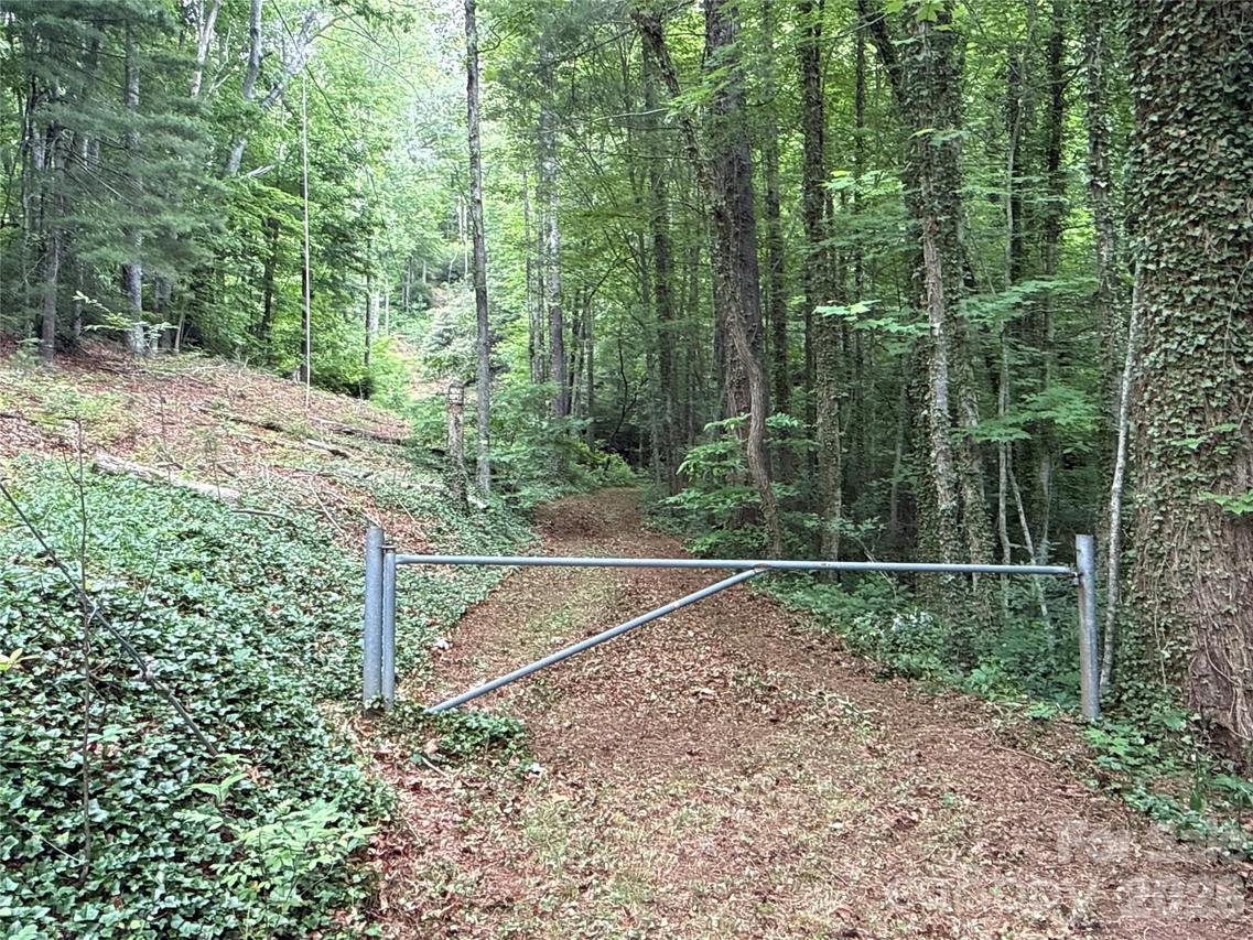 9999 Sunset Dr., Black Mountain, NC 28711