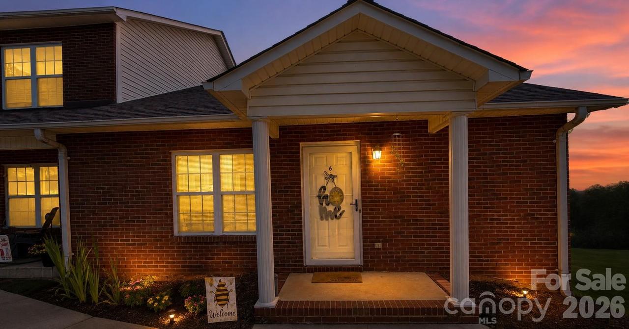 102 Brandywine Dr. ##R6, Conover, NC 28613