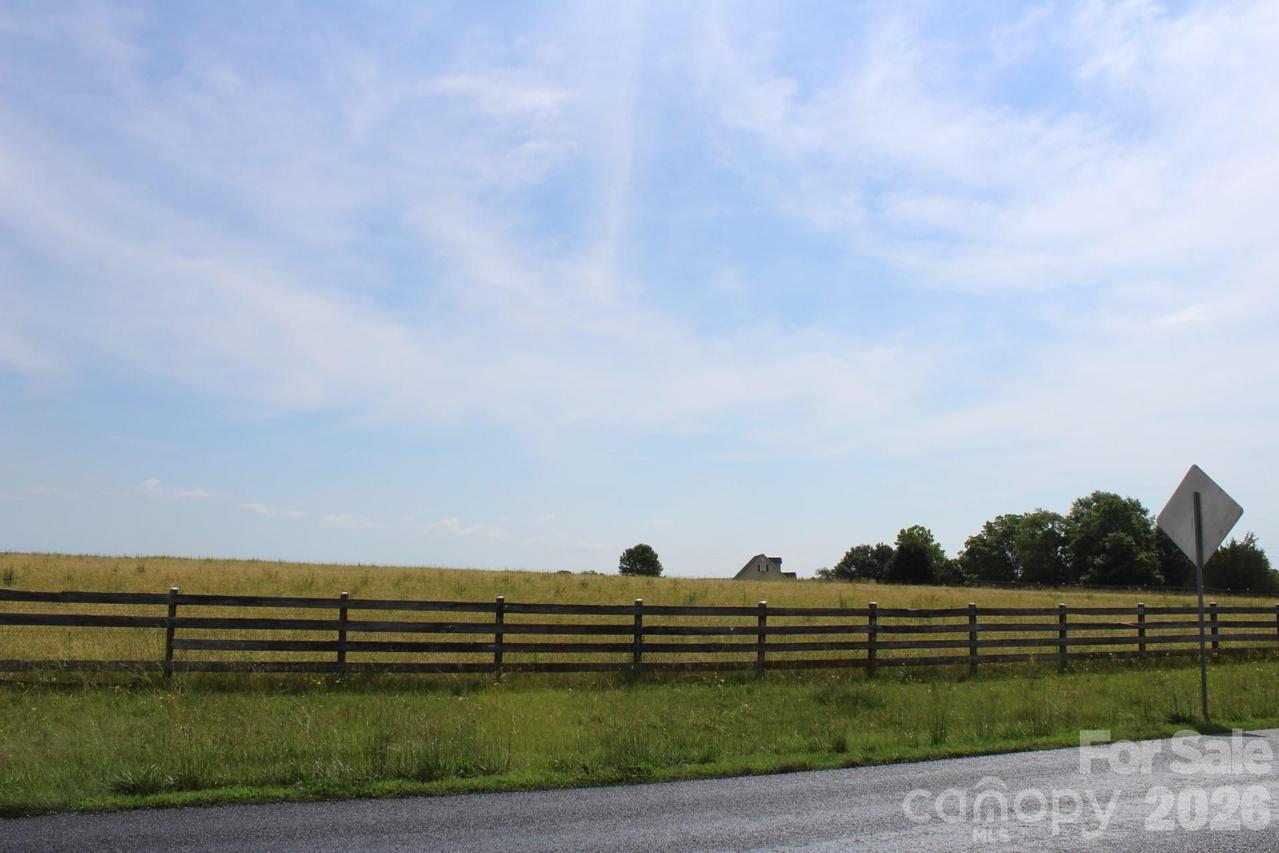 Lot 5 Ted Smith Rd. #5, Rutherfordton, NC 28139