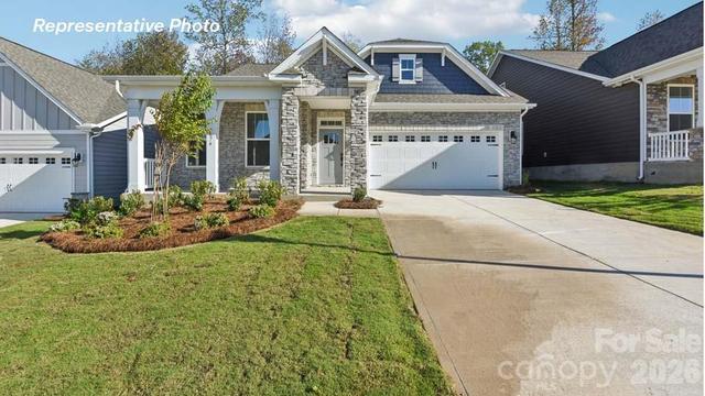 New Homes For Sale This Week That Attend Gardner Park Elementary: June 5th to June 11th
