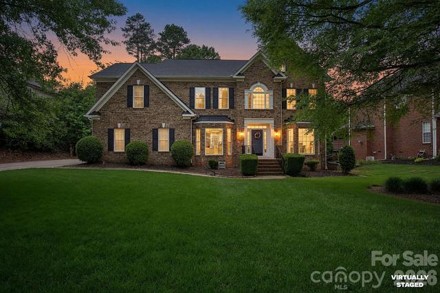 New Homes For Sale This Week in Wesley Chapel: June 5th to June 11th