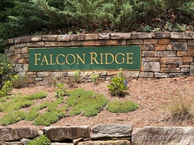 85 Boulder Creek Way #19, Asheville, NC 28805