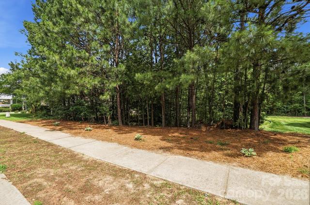 Homes Just Sold That Attend West Stanly Middle School: August 11th to August 17th