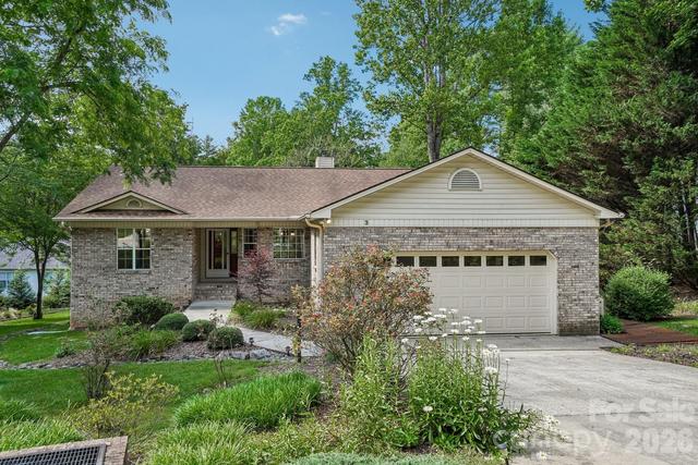 Homes Just Sold That Attend Etowah Elementary: July 14th to July 20th